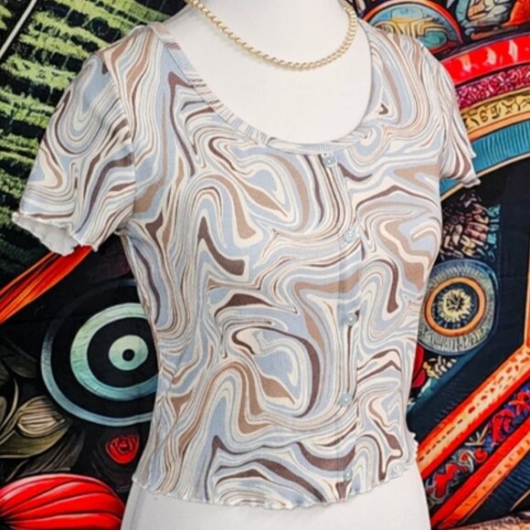 🛑1/$5•2/$9•3/$13🛑 FINAL PRICED ITEM! BUY NOW or BUNDLE TO SAVE MORE! - Picture 5 of 13